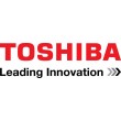 Toshiba TEC Printer Ribbon